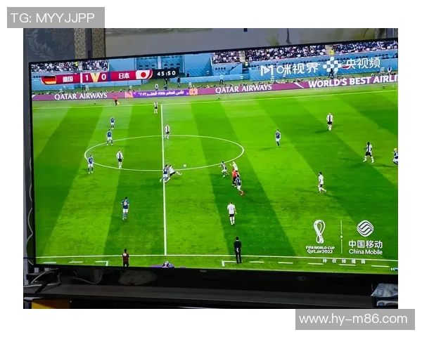 六师足球比赛精彩视频回放与直播全程回顾尽在此处 六师足球比赛精彩视频回放与直播全程回顾尽在此处