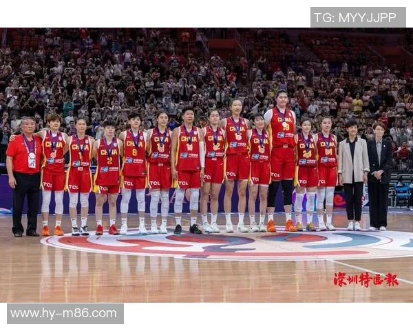 女篮对阵澳大利亚精彩对决比分揭晓赛场风云再起 女篮对阵澳大利亚精彩对决比分揭晓赛场风云再起