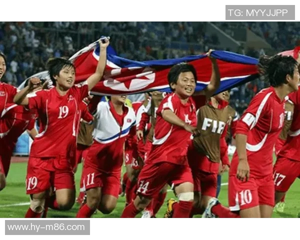 全球瞩目世界杯女子足球比赛直播精彩瞬间尽在掌握 全球瞩目世界杯女子足球比赛直播精彩瞬间尽在掌握