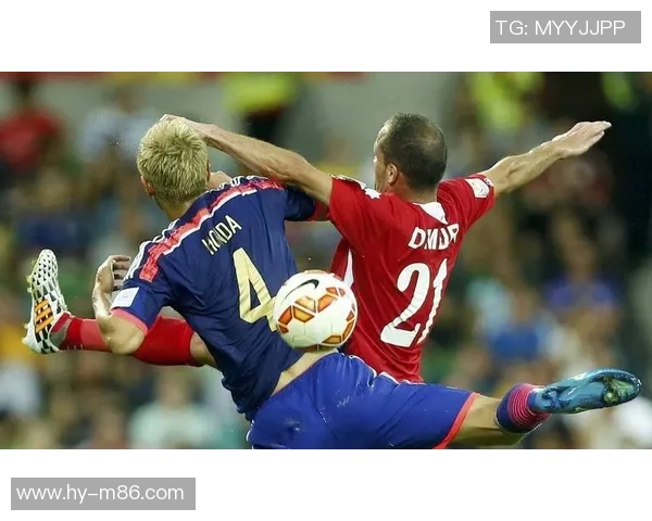 琉球足球队迎战爱媛FC全力争胜精彩对决即将上演 琉球足球队迎战爱媛FC全力争胜精彩对决即将上演