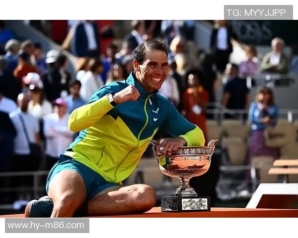 姆杰斯与拿达的巅峰对决谁将书写网球历史的新篇章 姆杰斯与拿达的巅峰对决谁将书写网球历史的新篇章