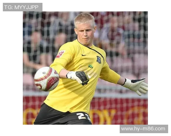 诺茨郡与布里斯的精彩对决揭示英冠联赛新动态 诺茨郡与布里斯的精彩对决揭示英冠联赛新动态