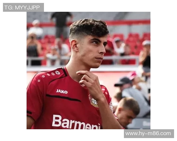 珀斯光荣与切尔西的精彩对决比分揭晓引发球迷热议 珀斯光荣与切尔西的精彩对决比分揭晓引发球迷热议