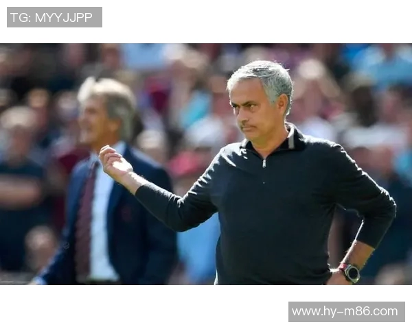 曼联对韦斯咸精彩重播回顾赛场瞬间与精彩进球分析 曼联对韦斯咸精彩重播回顾赛场瞬间与精彩进球分析