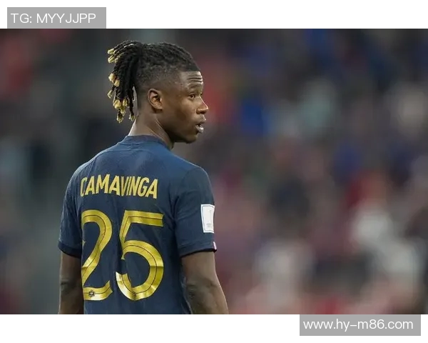 迈尼昂的崛起与挑战:从新星到足球世界的焦点之路 迈尼昂的崛起与挑战:从新星到足球世界的焦点之路