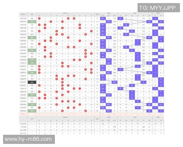 全面解析竞彩网首页计算器功能与使用技巧助您轻松掌握投注策略 全面解析竞彩网首页计算器功能与使用技巧助您轻松掌握投注策略