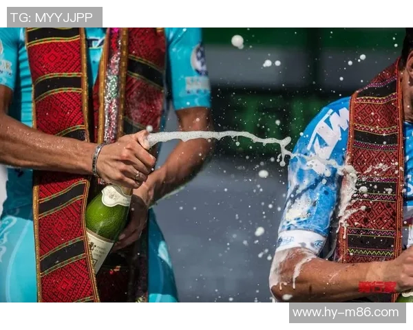 瓦瓜多尔与智利激战在即谁能在南美赛场上笑到最后 瓦瓜多尔与智利激战在即谁能在南美赛场上笑到最后