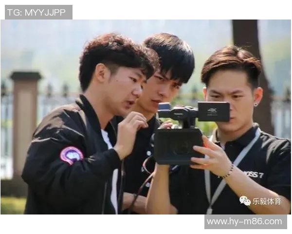 如何通过视频直播足球比赛的详细步骤与技巧分享 如何通过视频直播足球比赛的详细步骤与技巧分享