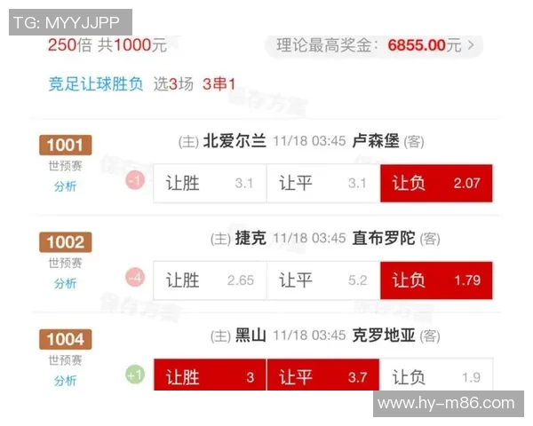 来投注希腊与克罗地亚的精彩对决,预测比赛结果赢取丰厚奖金 来投注希腊与克罗地亚的精彩对决,预测比赛结果赢取丰厚奖金