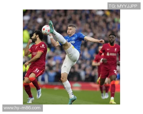 赫尔城迎战弗利特全力争胜期待精彩对决与球迷共庆盛事 赫尔城迎战弗利特全力争胜期待精彩对决与球迷共庆盛事