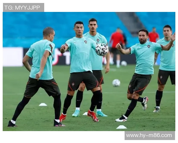 瓦莱塔与库克斯对决分析及比赛前瞻详解 瓦莱塔与库克斯对决分析及比赛前瞻详解