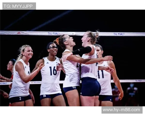 女排联赛精彩对决上海队迎战八一队争夺季后赛席位 女排联赛精彩对决上海队迎战八一队争夺季后赛席位