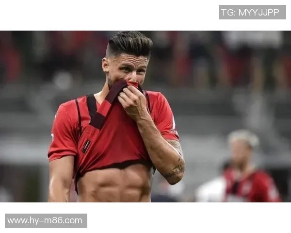 迈尼昂:从天才门将到足球界的璀璨新星之路 迈尼昂:从天才门将到足球界的璀璨新星之路