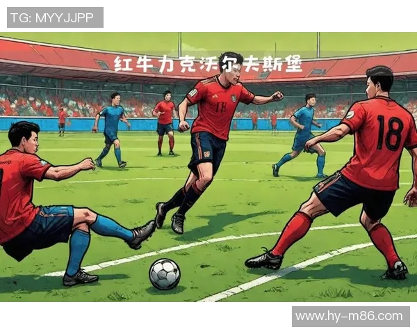 曼联与莱比锡红牛精彩对决回放全程回顾与分析