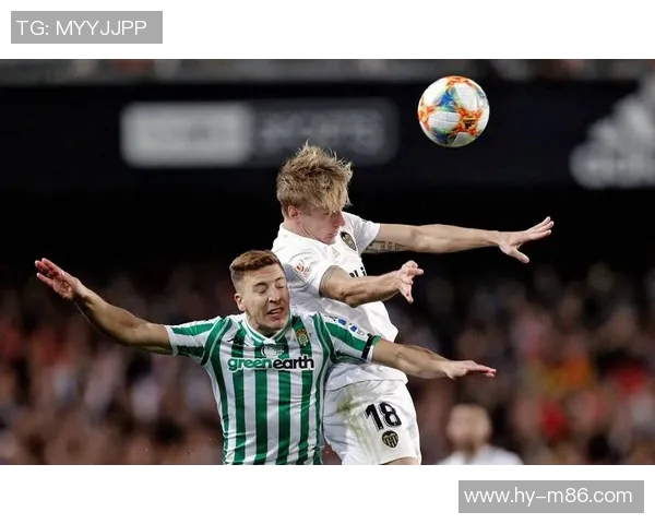 六月十号足球比赛直播精彩瞬间全记录与赛后分析分享 六月十号足球比赛直播精彩瞬间全记录与赛后分析分享