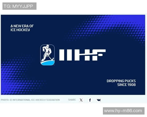 球迷网全新升级打造最全面的体育资讯与互动平台助力球迷畅享赛事激情 球迷网全新升级打造最全面的体育资讯与互动平台助力球迷畅享赛事激情