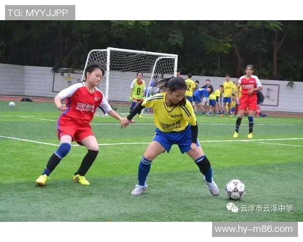 申鑫足球俱乐部新赛季展望与发展战略分析助力球队再创辉煌 申鑫足球俱乐部新赛季展望与发展战略分析助力球队再创辉煌