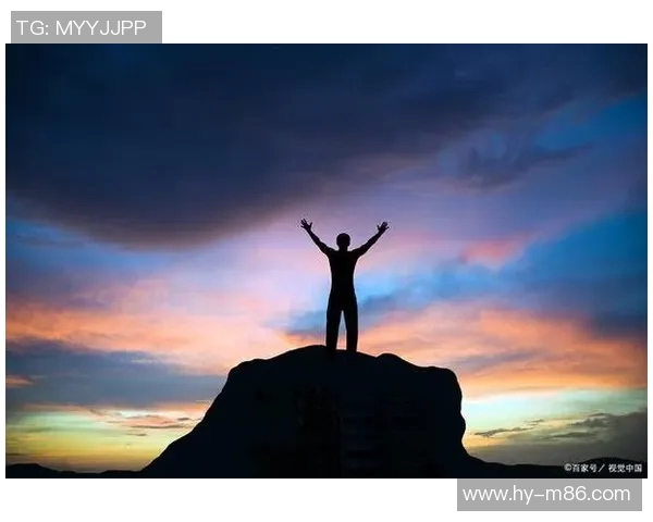 孙浩钦的成长之路：从青涩少年到行业翘楚的奋斗故事与人生启示