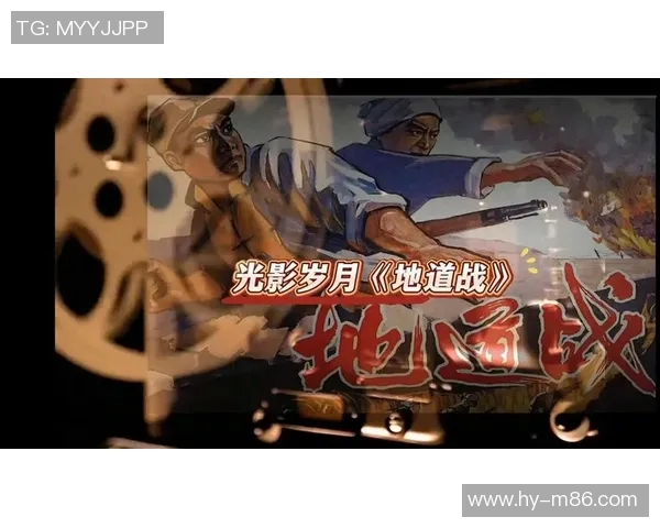 内蒙古中优对决强敌展现团队实力与战术智慧的精彩较量 内蒙古中优对决强敌展现团队实力与战术智慧的精彩较量