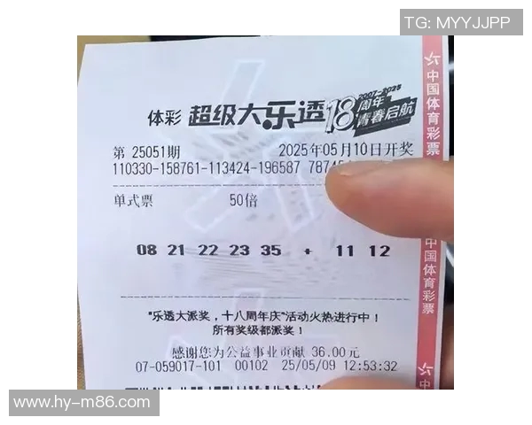 全面解析超级大乐透开奖规则及投注技巧助你赢得大奖 全面解析超级大乐透开奖规则及投注技巧助你赢得大奖