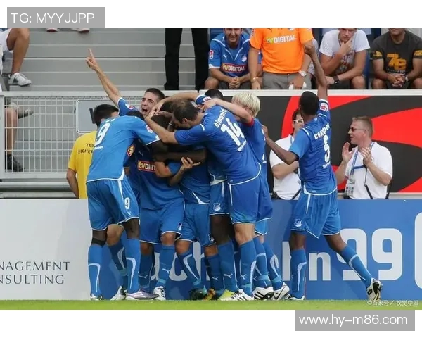 明尼苏达联队迎战皇家盐湖队精彩对决即将上演