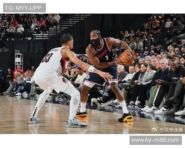 爵士队与太阳队精彩对决在线直播全程回放与赛后分析 爵士队与太阳队精彩对决在线直播全程回放与赛后分析