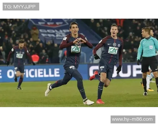 西班牙人对阵朗斯精彩比赛录像回放及赛后分析分享