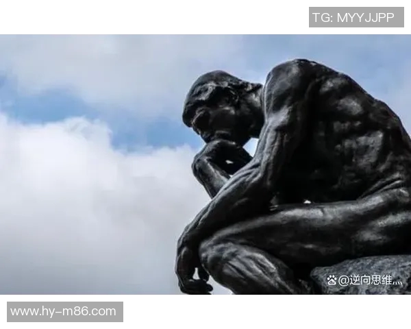 王少杰在职场拼搏中的成长故事与人生哲学探讨