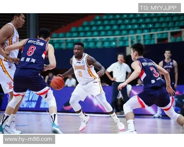 太原体育足球比赛直播精彩瞬间回顾与赛程安排全解析