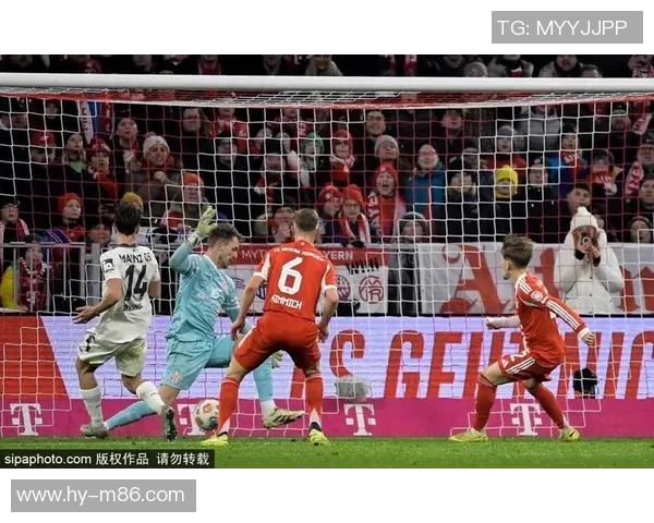 诺伊尔重伤缺席整个赛季拜仁迅速求助德赫亚补缺