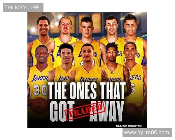 李根的篮球旅程：从青涩少年到职业球员的成长与挑战