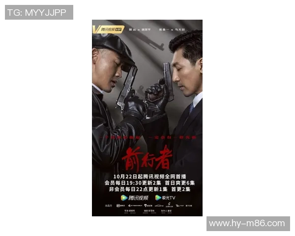 谢夫与阿萨纳的巅峰对决谁将赢得这场激烈的较量 谢夫与阿萨纳的巅峰对决谁将赢得这场激烈的较量