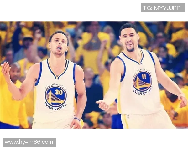 女子篮球火花与天猫强强对决谁将赢得这场激烈的赛季较量 女子篮球火花与天猫强强对决谁将赢得这场激烈的赛季较量