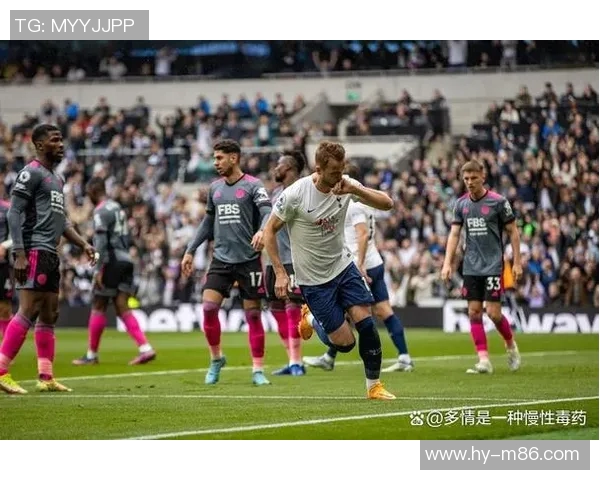 曼城与利物浦门线争议引发热议比赛背后的精彩瞬间解析