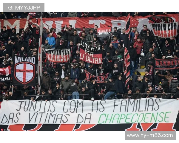 浪斯与沙托鲁激战在即谁能在这场较量中笑到最后 浪斯与沙托鲁激战在即谁能在这场较量中笑到最后