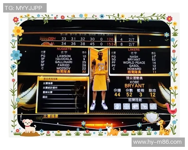 湖人客场挑战热火全力争胜展现球队实力与韧性