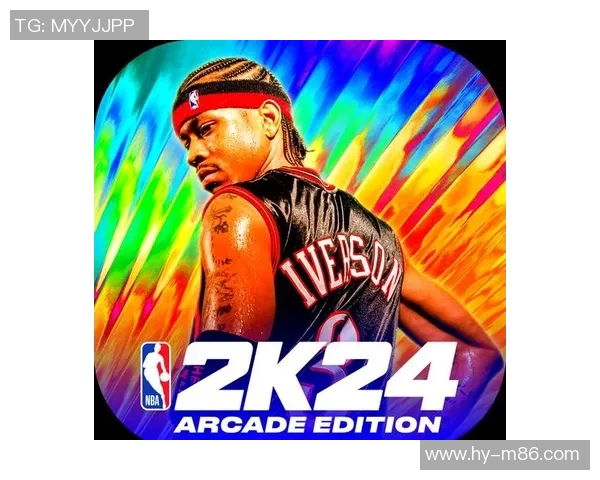 探索pptvnba的魅力与价值，揭示其在现代生活中的独特应用与影响力