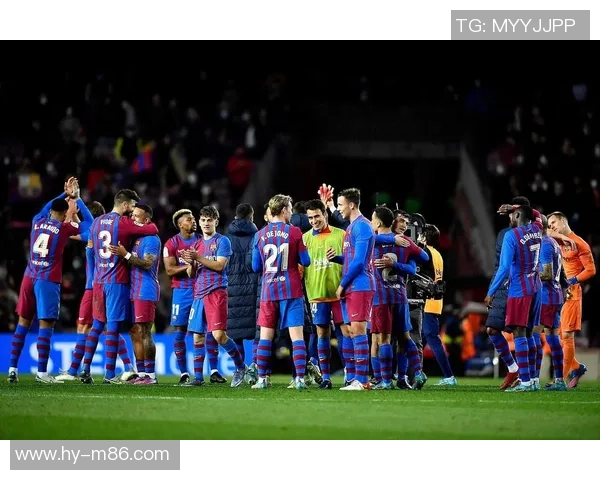 今晚西甲焦点战塞尔塔迎战巴萨期待精彩对决和激烈竞争