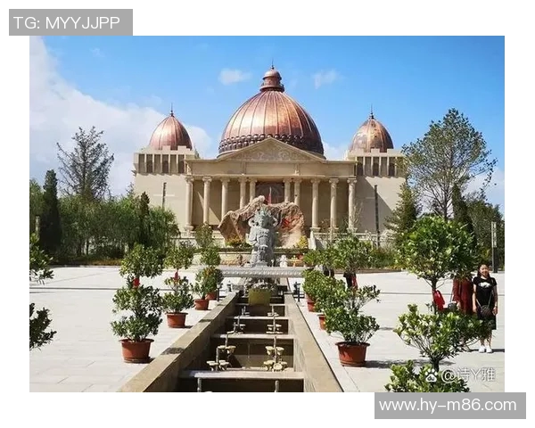 探索科克城的历史与文化魅力体验爱尔兰的独特风情与美食之旅