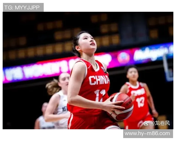 明尼苏达女篮与纽约自由队激战正酣谁能在赛季中脱颖而出