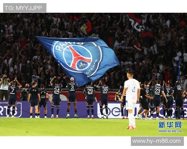 切尔西主场迎战桑德兰全力争胜力保联赛前列位置