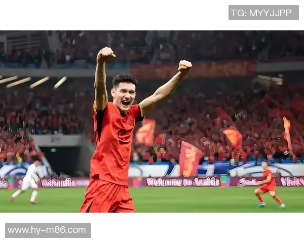 国足与伊朗历史交锋回顾及战绩分析