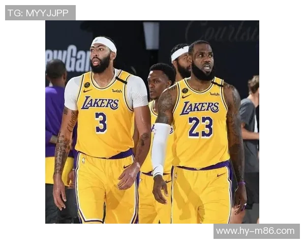 热火与湖人总决赛巅峰对决谁将书写新的传奇篇章