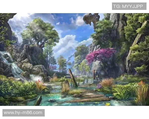 探索里奥阿维的魅力之旅：历史文化与自然风光的完美融合