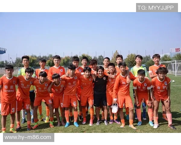 莱德基再创辉煌泳池传奇追寻她的奋斗历程与冠军梦想