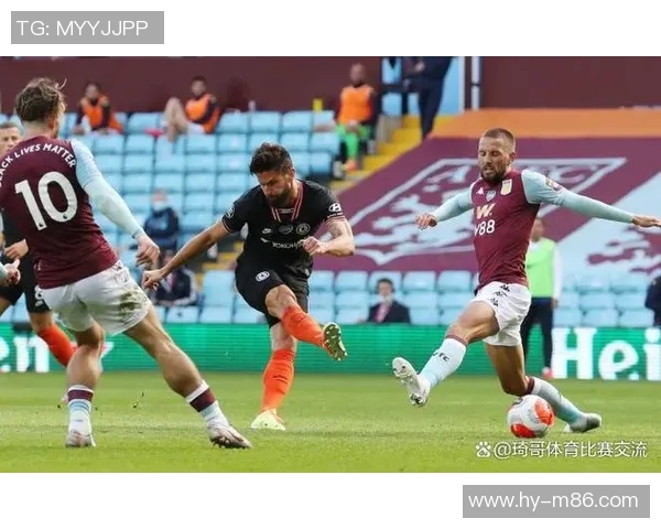 伊普斯与阿斯顿维拉激战正酣谁能在这场对决中笑到最后 伊普斯与阿斯顿维拉激战正酣谁能在这场对决中笑到最后