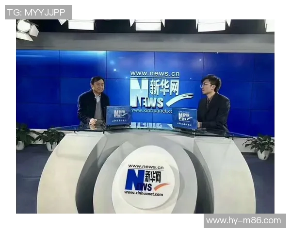 李郑鹏：在科技创新与社会责任之间的平衡探索与实践