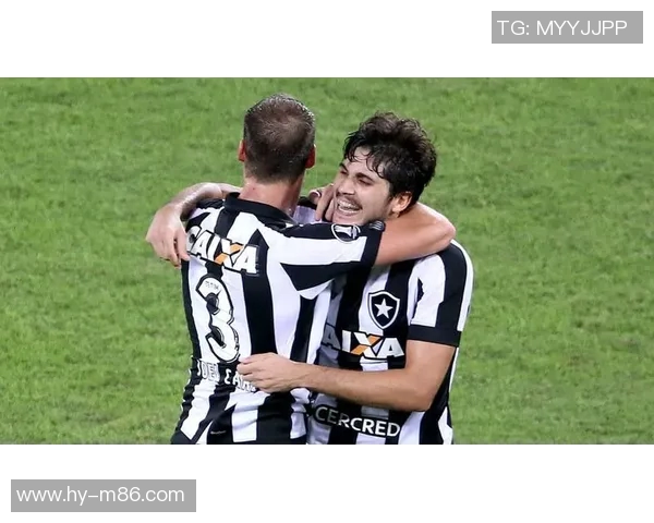 奎尔巴与博塔菲戈的精彩对决分析与赛前预测