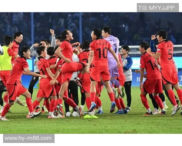 今晚足球比赛直播CCTV5最新动态及精彩赛事分析与预测