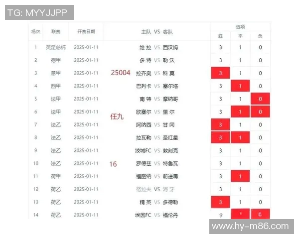 任九贴吧热议足彩策略分享让你轻松掌握投注技巧与投注技巧